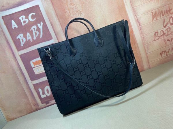 BN – Luxury Edition Bags GCI 079