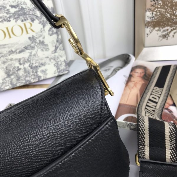 BN – Luxury Edition Bags DIR 106