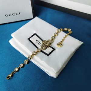 BN – Luxury Edition Necklace GCI003