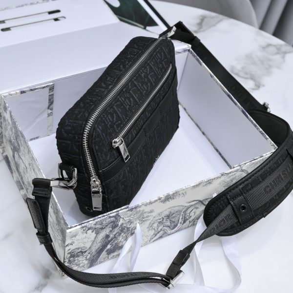 BN – Luxury Edition Bags DIR 259