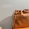 BN – New Luxury Bags FEI 281