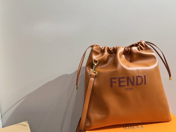 BN – New Luxury Bags FEI 281