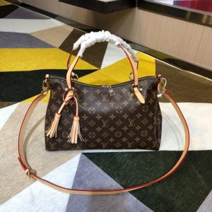 BN – Luxury Edition Bags LUV 246