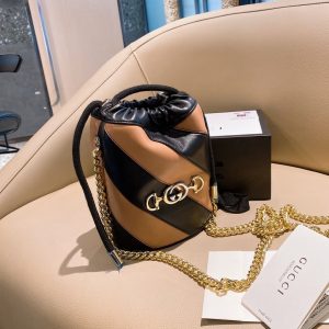 BN – Luxury Edition Bags GCI 204