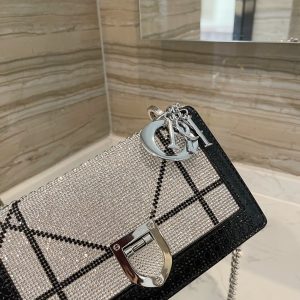 BN – Luxury Edition Bags DIR 055