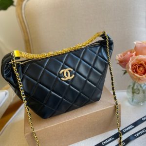 BN – Luxury Edition Bags CH-L 287