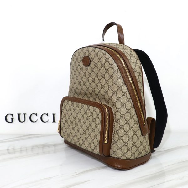 BN – Luxury Bag GCI 478