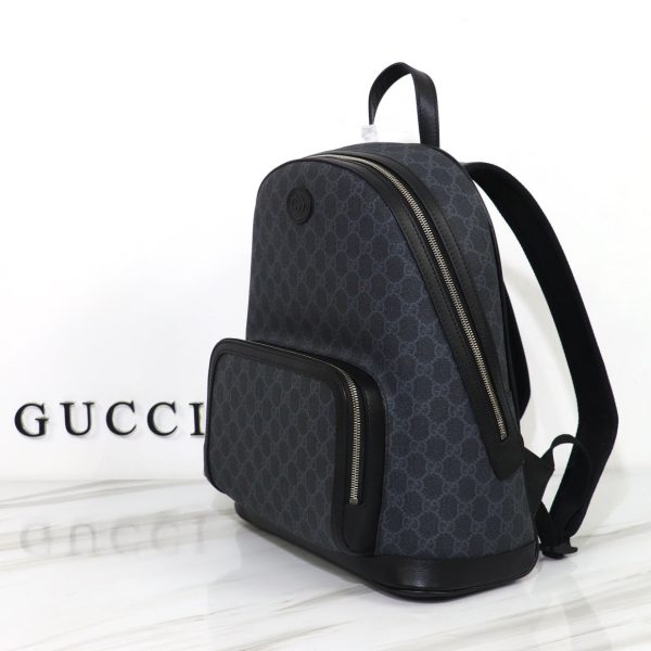 BN – Luxury Bag GCI 477