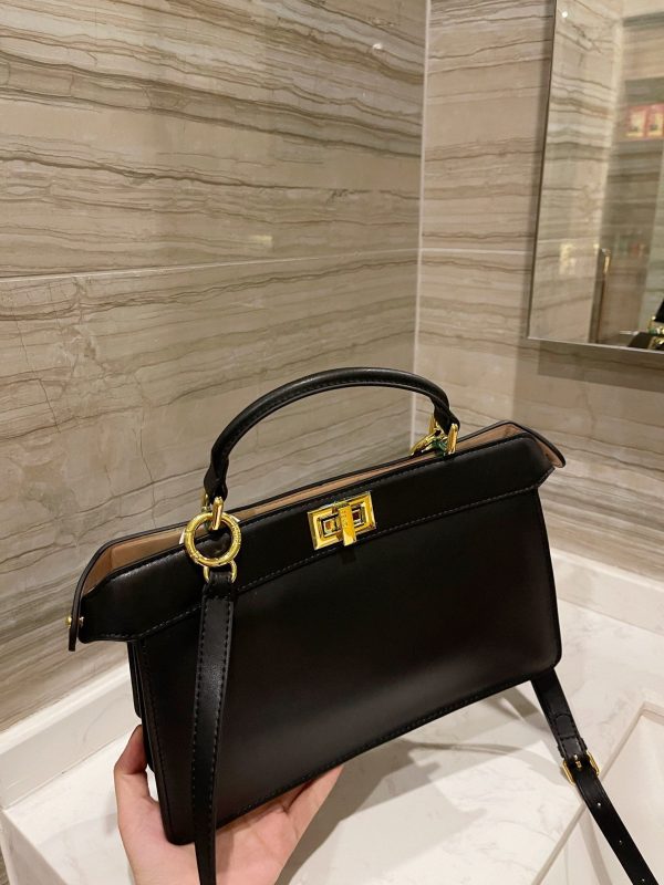 BN – Luxury Edition Bags FEI 111