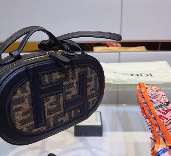 BN – Luxury Edition Bags FEI 242