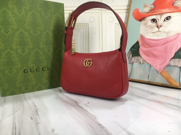 BN – New Luxury Bags GCI 572