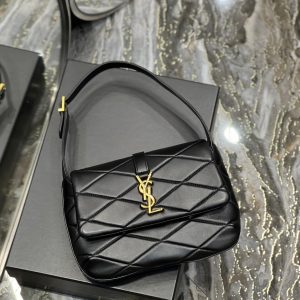 BN – Luxury Bag SLY 238