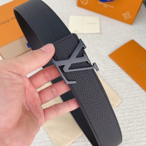 BN – Luxury LUV BELTS 024