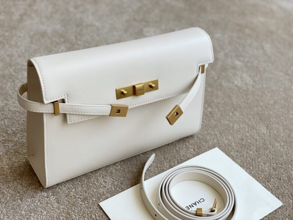 BN – Luxury Edition Bags SLY 201