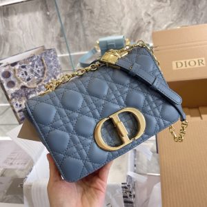 BN – Luxury Edition Bags DIR 045