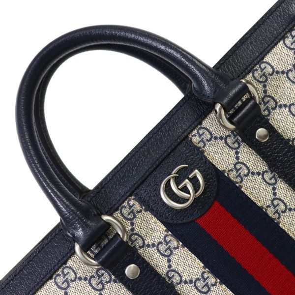 BN – Luxury Bag GCI 482