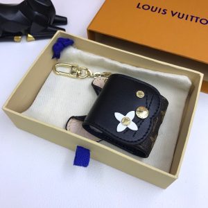 BN – Luxury Edition Keychains LUV 044