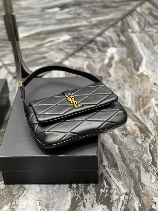 BN – Luxury Bag SLY 238