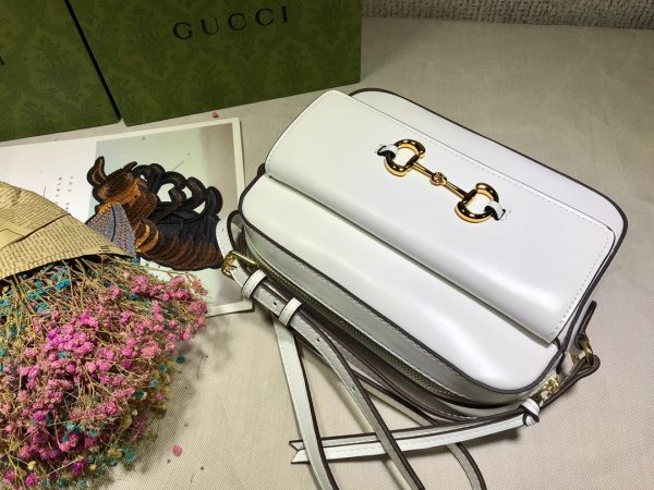 BN – Luxury Bags GCI 540