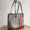 BN – New Luxury Bags GCI 582