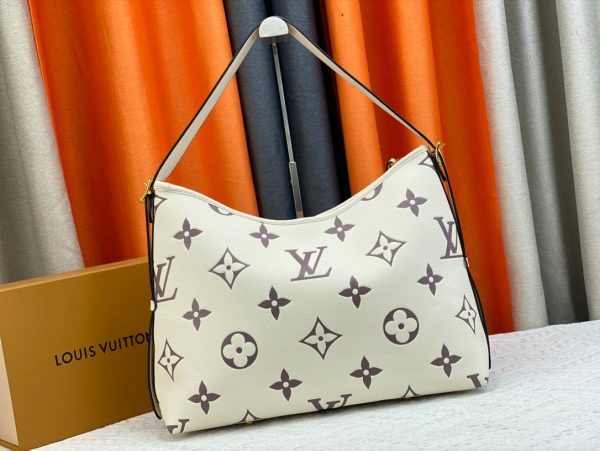 BN – Luxury Bag LUV 632