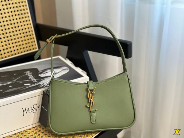 BN – New Luxury Bags SLY 295