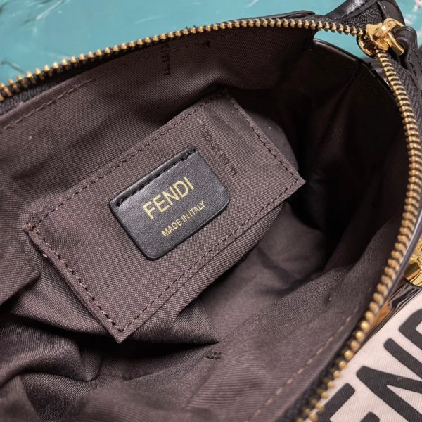 BN – Luxury Bags FEI 262