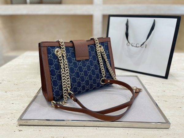 BN – Luxury Edition Bags GCI 172