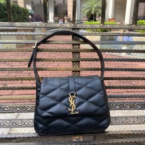 BN – Luxury Bag SLY 263