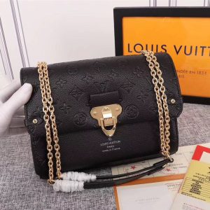 BN – Luxury Edition Bags LUV 276