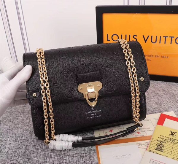 BN – Luxury Edition Bags LUV 276