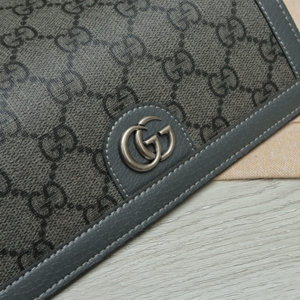 BN – Luxury Bags GCI 556