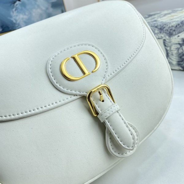 BN – Luxury Edition Bags DIR 074