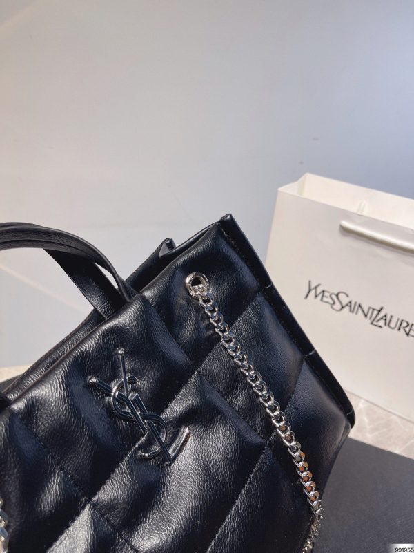 BN – Luxury Edition Bags SLY 213