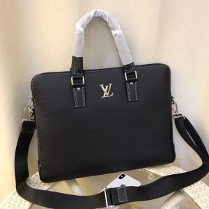 BN – Luxury Edition Bags LUV 251