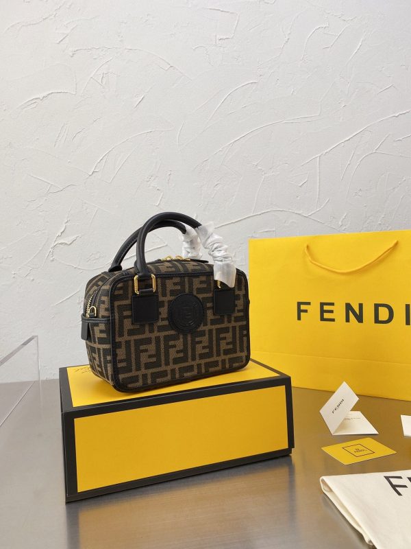 BN – Luxury Edition Bags FEI 110