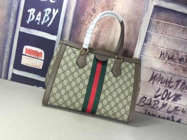 BN – Luxury Edition Bags GCI 081