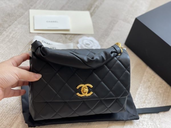 BN – Luxury Edition Bags CH-L 264