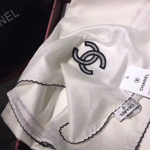 BN – Luxury Edition CH-L Scarf 005