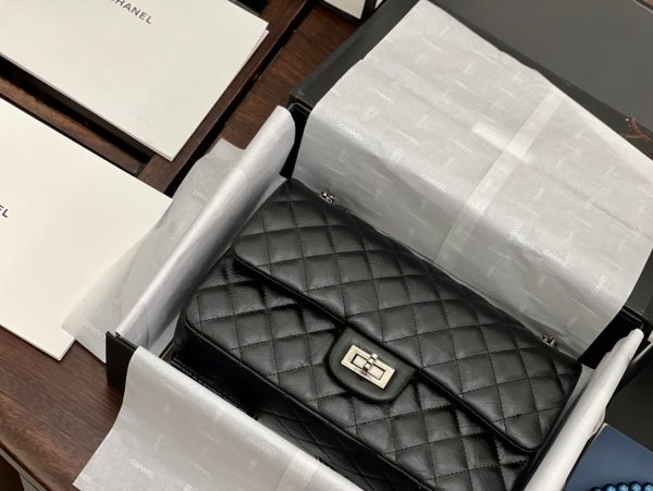 BN – Luxury Edition Bags CH-L 333