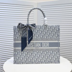 BN – Luxury Edition Bags DIR 289