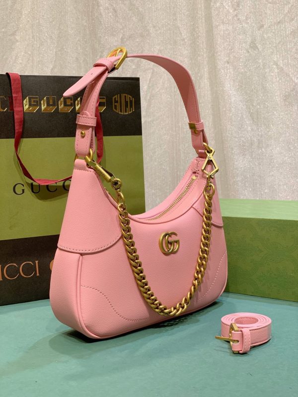 BN – Luxury Bag GCI 467