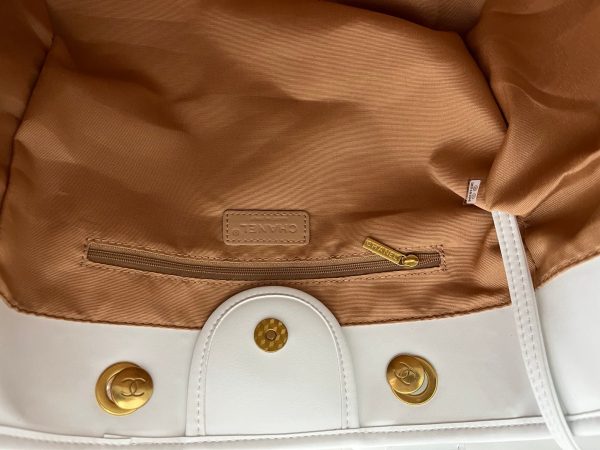 BN – Luxury Bags CHL 346