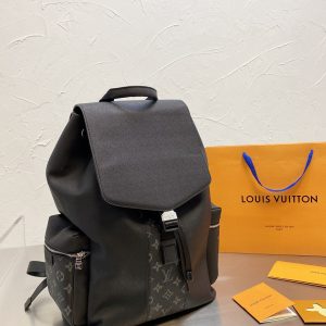 BN – Luxury Edition Bags LUV 078