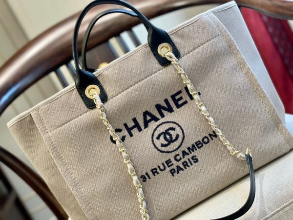 BN – Luxury Bags CHL 367