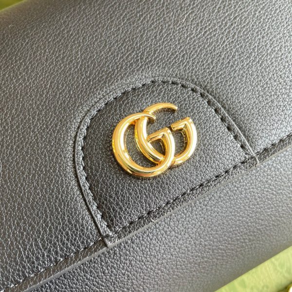 BN – Luxury Bag GCI 454