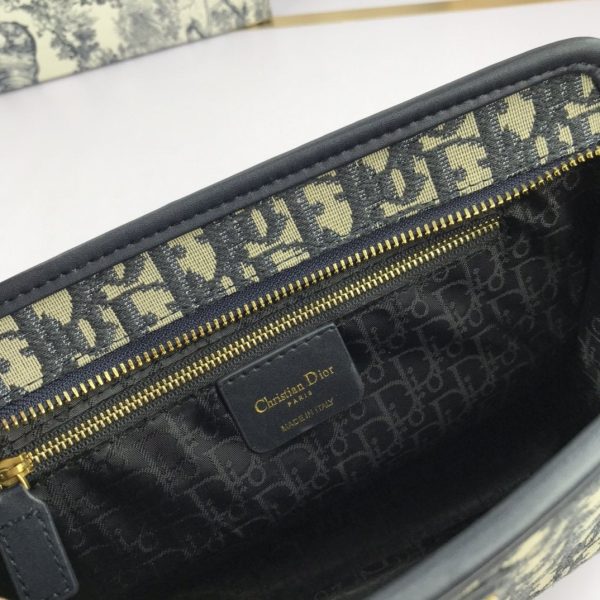 BN – Luxury Edition Bags DIR 103