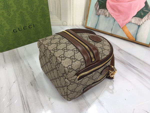 BN – New Luxury Bags GCI 565