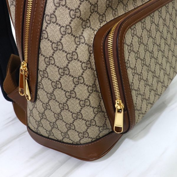 BN – Luxury Bag GCI 478