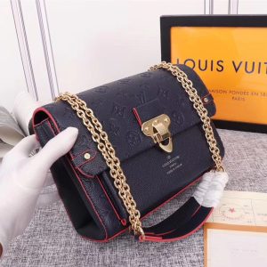 BN – Luxury Edition Bags LUV 274